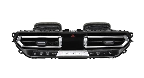 ACGAxgAEgbg ߂ 2 3 4 Z4 X3 X4V[Y F40 F44 G20 G26 G28 G29 G01 G02pZgGARACxgOAEgbgAZu AC GAxgO(Model B)