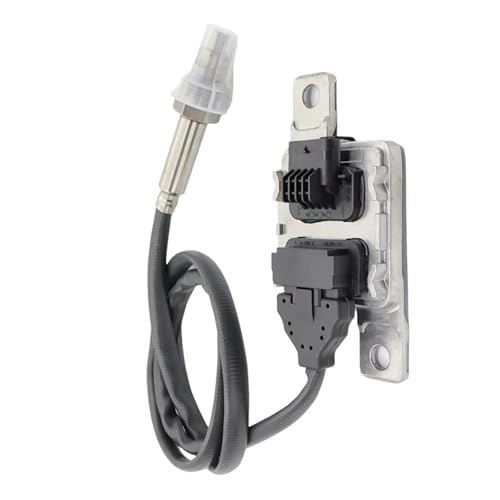Sensor 7P5907807B 5WK97413 para control de emisiones de escape en turismos