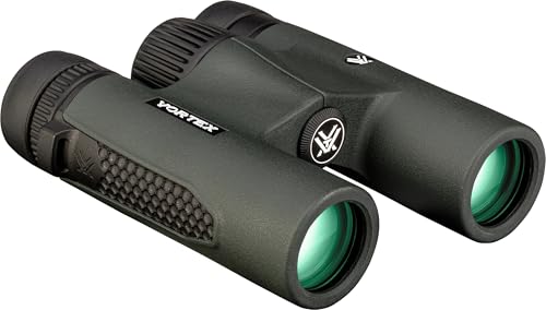 Vortex Triumph HD 10x28