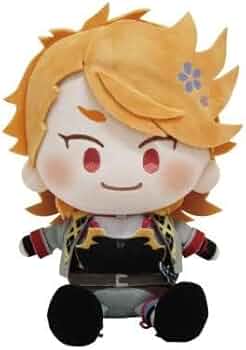 31D7E5hwfaL._AC_UF350,