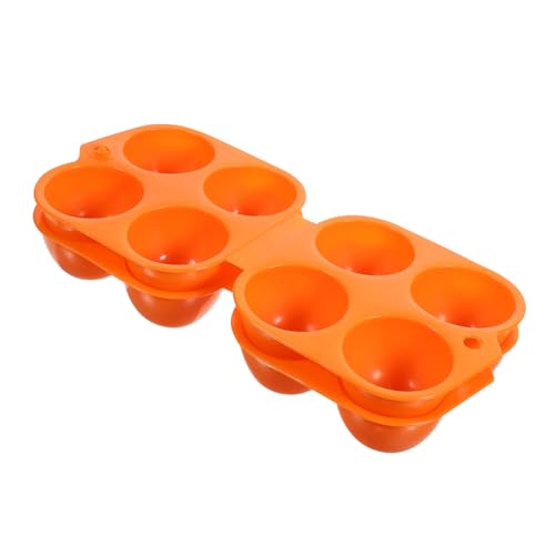 WHAMVOX 2hGbOI[KiCU[ ①ɗp[{bNX ݌v