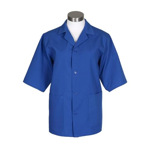 Image of FAME Adult's UniSex Smock