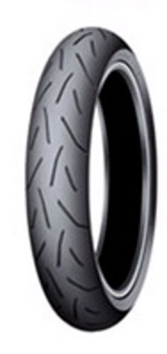 Amazon.co.jp: DUNLOP(ダンロップ) SPORTMAX α12 Z 110/70ZR17 MC(54W