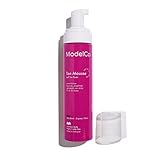 modelconverterx latest development release La technologie avancée de guide des couleurs vous permet d'adapter votre bronzage à votre teint, garantissant un résultat sans stries, même après la douche. En appliquant, vous obtiendrez une couleur immédiate qui se transformera en un bronzage plus profond et plus foncé en 1 à 4 heures.