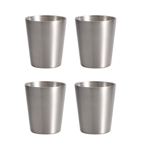 fMXeX|̃R[q[Jbv 4 Zbg Lv r[WbL Lvgpp̐ςݏdˉ\Ȕu ςݏdˉ\ȃX`[Jbv