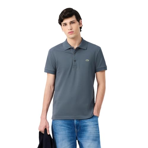 Image of Lacoste Men Polos