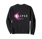 Official Solar Eclipse Tees, Eclipse Tees for fans