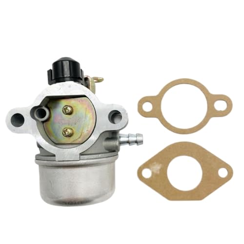 [Części motocyklowe] Do gaźnika Kohler Carb 1205380-S 1205382-S 1285301-S 1285320-S 1285329-S