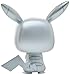 Funko Pop! Games: Pokemon - Pikachu