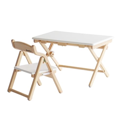 yΉzLbYfXN `FA Zbg ܂肽 zCg RpNg bNt ILS-3675 ؐ 