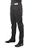 RaceQuip 112006 112 Series X-Large Black SFI 3.2A/1 Single Layer Driving Pant