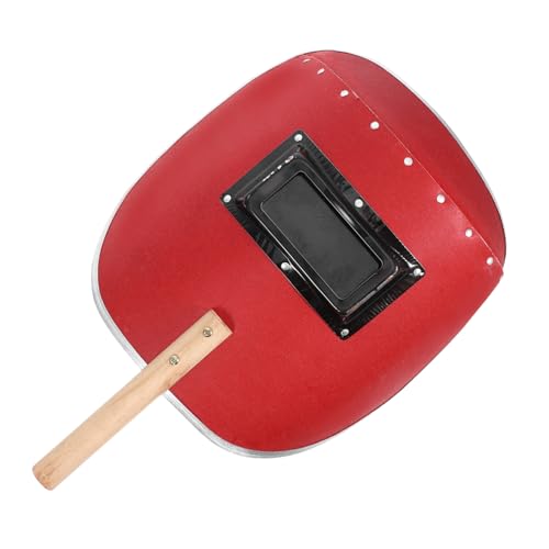 NUOLUX 莝nږʃ}XN yʐ݌v ϋvی Ή KtBbg ʃv h܃Y nڍƗp