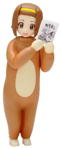 けいおん　びっくりびっぐぬいぐるみ　田井中律 大幅値下げ！ けいおん！ 超特大びっくりびっぐぬいぐるみ 5体