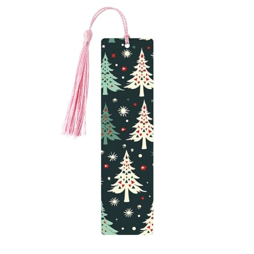 ^bZtؐ Be[WؐubN}[N NX}Xc[p^[ t@V[ nhCh NtgubN}[N Ǐy[W}[J[ ؐnMO^O I[ig {D