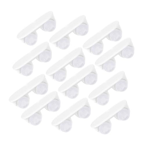 QUMIIRITY 16 S[{bNXp?z yʑϋv zCg ݒuȒP ƗpLX^[[Ή