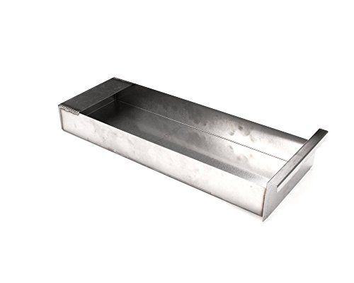 Vulcan Hart 922354 Grease Pan