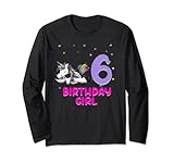 Unicorns Girls Party Supplies Gifts Idea 2021