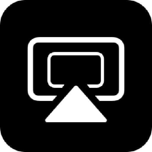 Mirroring Receiver