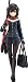 Max Factory Arms Note: Long-Range JoshiKosei Figma Action Figure