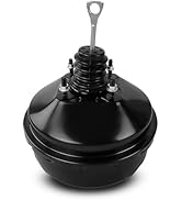 Small manufacture image 7