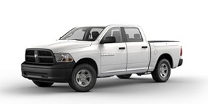 Fourth generation (DS/DJ/D2)