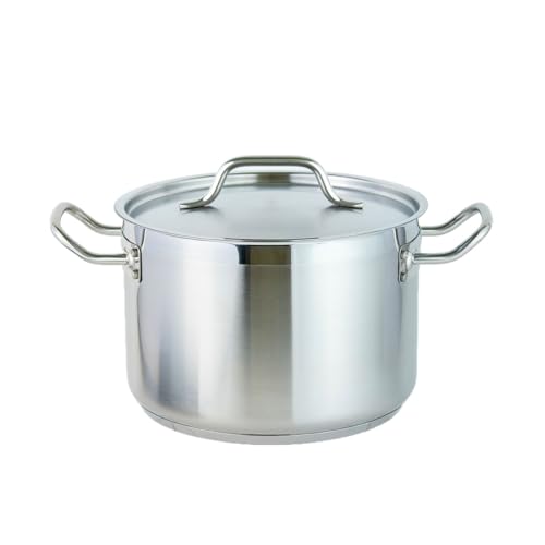 Thunder Group XeX IHΉ 28cm 11.3L Wt Ɩp  SLSPS4012