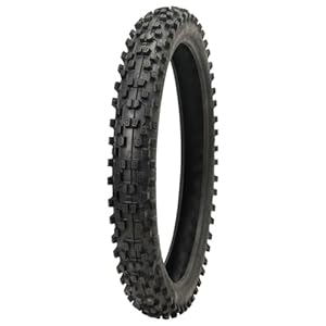 31d7j8ponel. sl500 . ss300