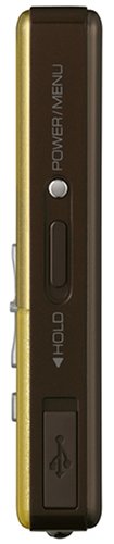 Amazon.co.jp: TOSHIBA gigabeatP5 デジタルオーディオ