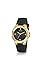 Imagen de GUESS Reloj analógico de Cuarzo para Mujer con Correa de Acero Inoxidable GW0599L2
