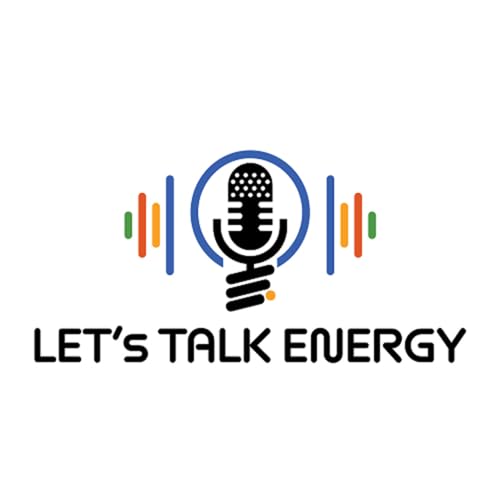 『Advancing Energy Access in Africa – A Conversation with Zaheer Khan at Trina Solar』のカバーアート