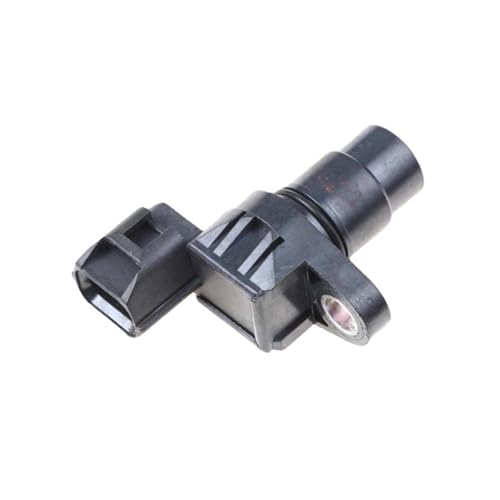 Capteur 89413-97202 haut de gamme pour résolution des défauts de vitesse de boîte