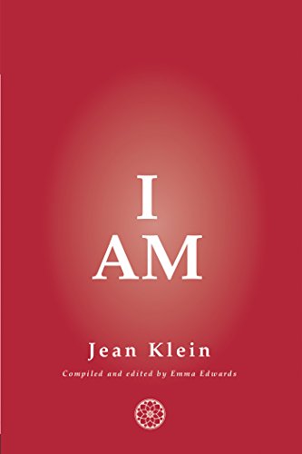 Télécharger I Am (English Edition) PDF