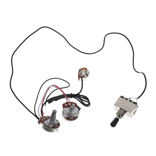 BIUDECO 4 GLM^[zn[lXLbg ^|bgt N[dグubNLbv OigOXCb` @Ή dCH