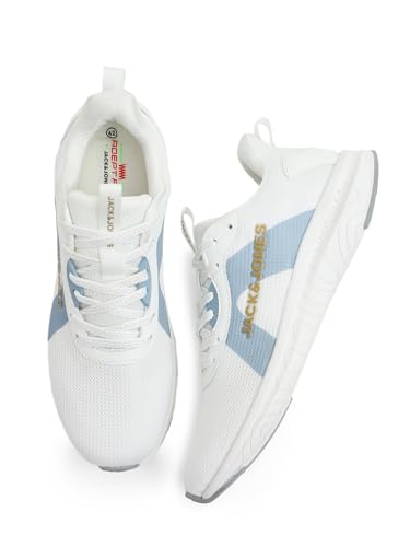 Image of Jack & Jones Mens 186652702 Sneakers