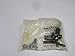 Southco E3-31-35 VISE ACTION Compression Latches
