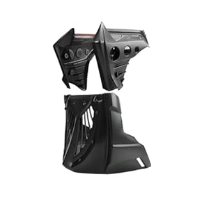 Amazon.co.jp: アンダーカウル - バイク用カウル・エアロパーツ