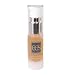 Easy Eye Solutions Instant Eye Tuck and Dark Circle Treatment (Unboxed)