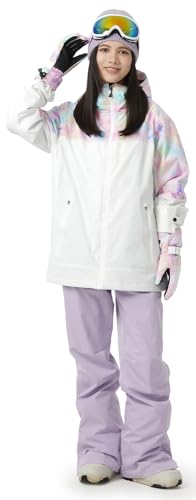 [ANCX] Xm[{[hEFA XL[EFA fB[X ㉺Zbg jZbNX xs s m 3TCYWJ lss04-w m D06-wt-lv