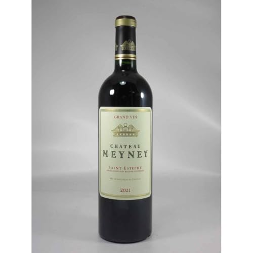  Vg[ ClC [2021]  ԃC {h[C 