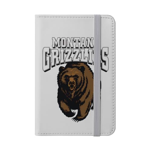 [LC~O] pX|[gP[X ^iOY[Y pX|[gJo[ J[hP[X pX|[gz_[ یJo[ pX|[gobO PUU[ e h~  @\ RpNg COo COs