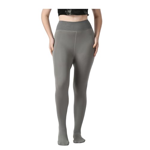 Image of Women's Thermal Tights Stockings