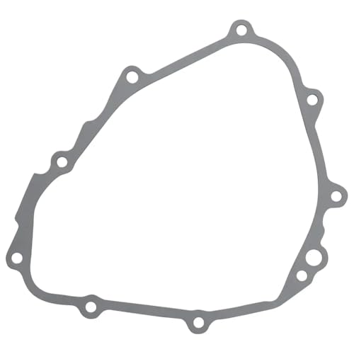 KXPbgI[goCGWd@Jo[ 11392MBW000 CBR600F4 F4 F4I 1999 2000 2001 2002 2003 2004 2005 2006 I[goCiƌ݊