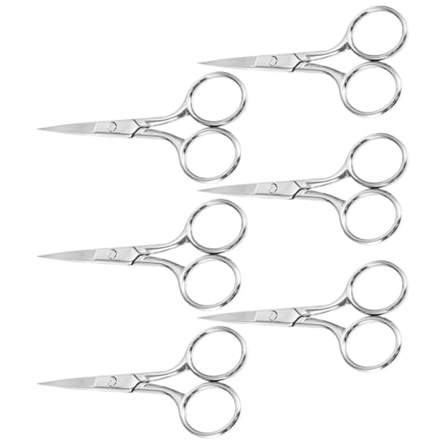 BIUDECO �X�e�����X�����їp�n�T�~6�{�Z�b�g �� �Ђ� �@�уg���~���O�Ή� �g�тɕ֗��ȏ��^�����͂��� �ƒ� ���s�p�����O���[�~���O�c�[��