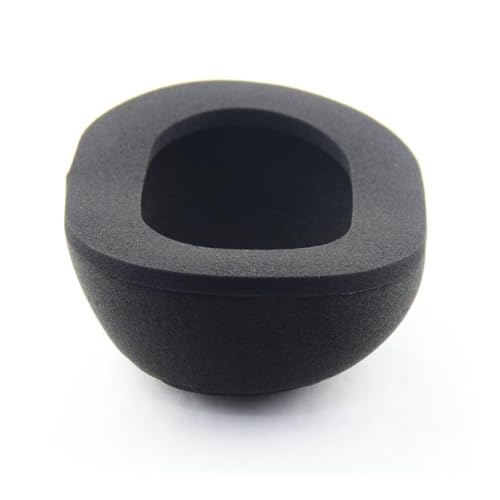 Filtre à air contre la perte de puissance TTR250 et WR250X - 3