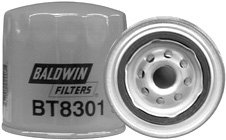 Killer Filter Replacement for UNITED FILTERS HI997 (Pack of 4)