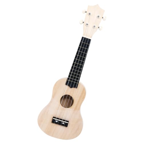 JEWEDECO ENLbg ݗĎ yޗ SҌ qpH|Lbg y