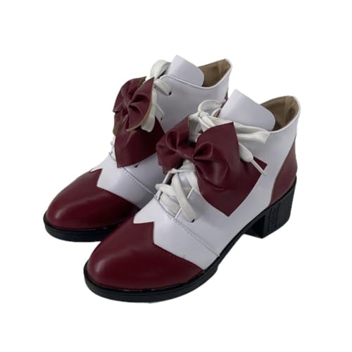 [PPluna]  ObY VGEt@gnC RXvC RXvu[c lp lCL Aj^ 쒉 ϑ   w VW Bep nEC NX}X v[g a 蕨 (26.5 cm)