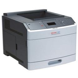 Image of Color 1832 4551-D01 45 Ppm Mono Laser