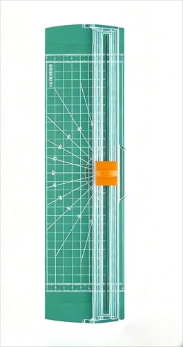Hanmidou A4 y[p[Jb^[ y[p[ g}[ XNbvubN c[ XChJb^[ ZLeB Z[tK[h XP[Kt ʐ^pA ItBXpAN[|AxJ[hȂǂɍœKł ؒf pi Ɩp ƒp