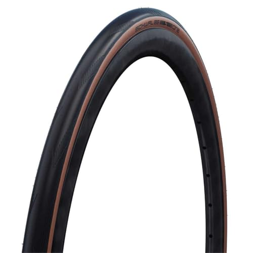 Pneu Schwalbe One BRS 700x32C technologie anti-crevaison